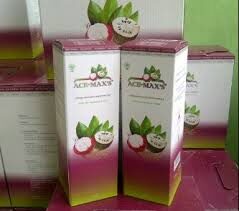 Obat Herbal Trombosis Serebral